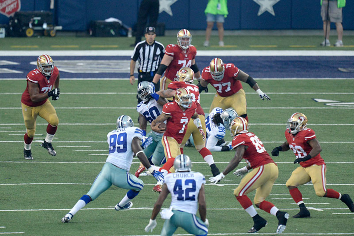 2014-0907-sfdal-3-gn.jpg